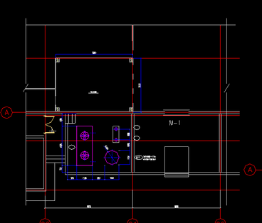 恒溫恒濕倉庫設(shè)計(jì)
