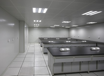 恒溫恒濕實(shí)驗室裝修規(guī)則